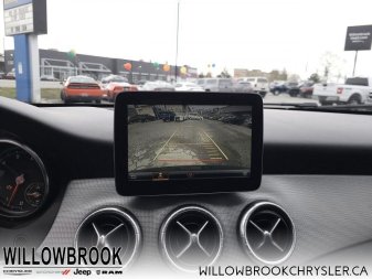 MERCEDES BENZ CLA 250 4MATIC WDDSJ4GB8HN475338 148152