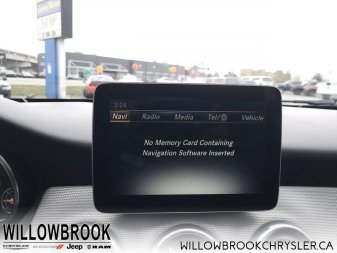 MERCEDES BENZ CLA 250 4MATIC WDDSJ4GB8HN475338 148153