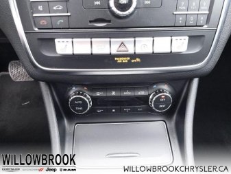 MERCEDES BENZ CLA 250 4MATIC WDDSJ4GB8HN475338 148154