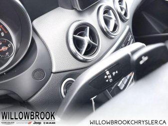 MERCEDES BENZ CLA 250 4MATIC WDDSJ4GB8HN475338 148155