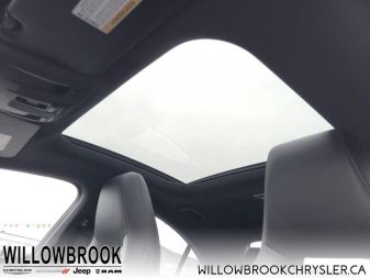 MERCEDES BENZ CLA 250 4MATIC WDDSJ4GB8HN475338 148157