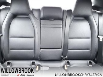 MERCEDES BENZ CLA 250 4MATIC WDDSJ4GB8HN475338 148158