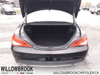 MERCEDES BENZ CLA 250 4MATIC WDDSJ4GB8HN475338 148160