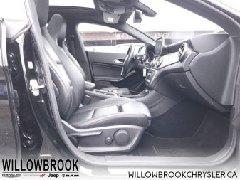 MERCEDES BENZ CLA 250 4MATIC WDDSJ4GB8HN475338 148161