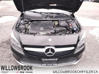 MERCEDES BENZ CLA 250 4MATIC WDDSJ4GB8HN475338 148162