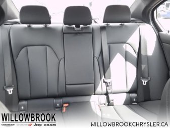 BMW 3 Series 330i xDrive Sedan  - Low Mileage 3MW5R7J08L8B38430 148681