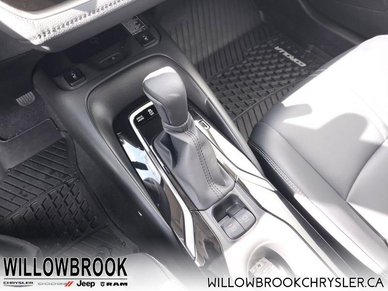 TOYOTA Corolla Hybrid  - Low Mileage JTDBAMDE8NJ054795 148454