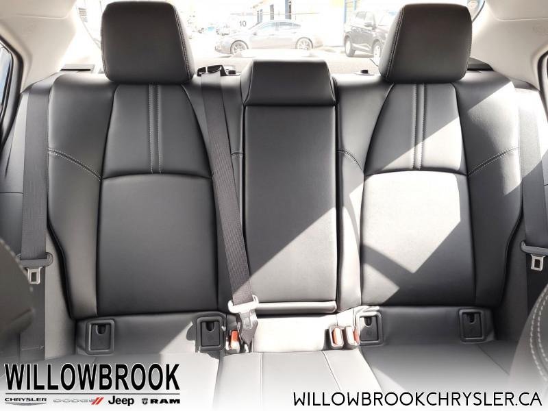 TOYOTA Corolla Hybrid  - Low Mileage JTDBAMDE8NJ054795 148456