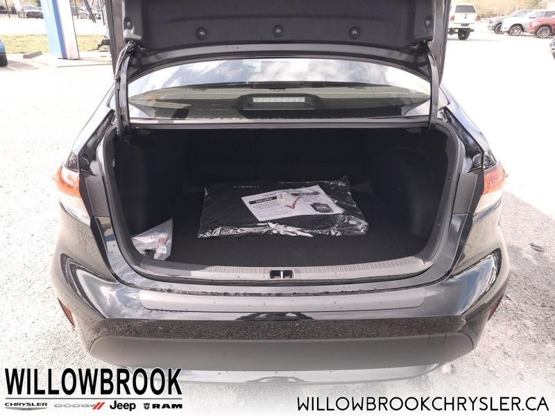 TOYOTA Corolla Hybrid  - Low Mileage JTDBAMDE8NJ054795 148458