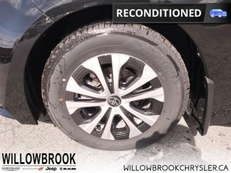 TOYOTA Corolla Hybrid  - Low Mileage JTDBAMDE8NJ054795 148444