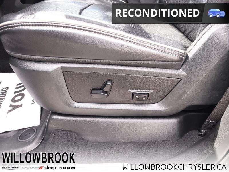 RAM 3500 Limited  - Low Mileage 3C63R3SL7KG585998 148464