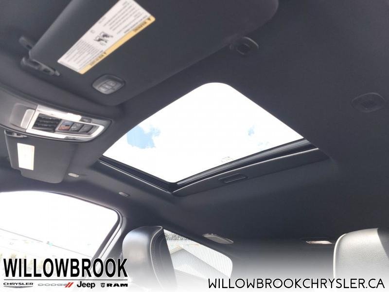 RAM 3500 Limited  - Low Mileage 3C63R3SL7KG585998 148474