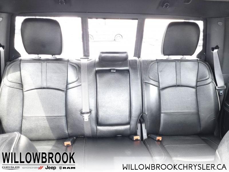 RAM 3500 Limited  - Low Mileage 3C63R3SL7KG585998 148475