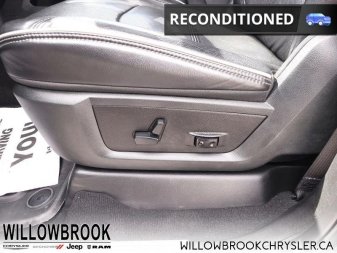 RAM 3500 Limited  - Low Mileage 3C63R3SL7KG585998 148464