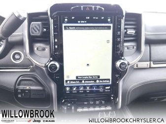 RAM 3500 Limited  - Low Mileage 3C63R3SL7KG585998 148470