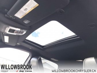 RAM 3500 Limited  - Low Mileage 3C63R3SL7KG585998 148474