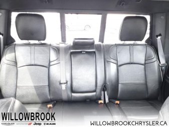 RAM 3500 Limited  - Low Mileage 3C63R3SL7KG585998 148475