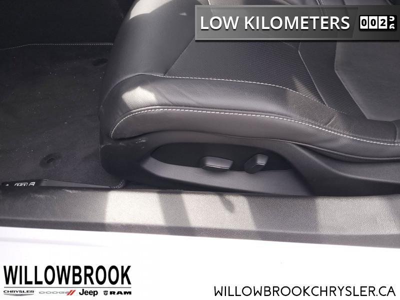 CHEVROLET Corvette - Low Mileage 1G1Y62D41L5114969 148846