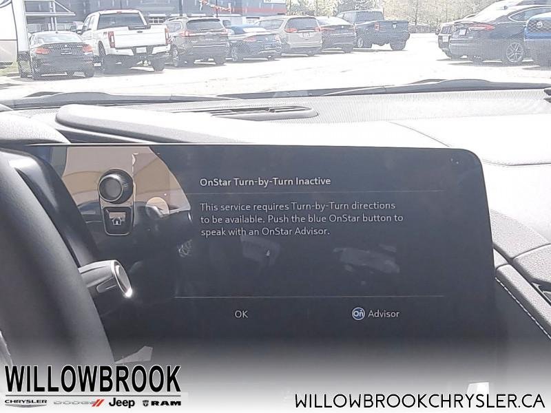 CHEVROLET Corvette - Low Mileage 1G1Y62D41L5114969 148852