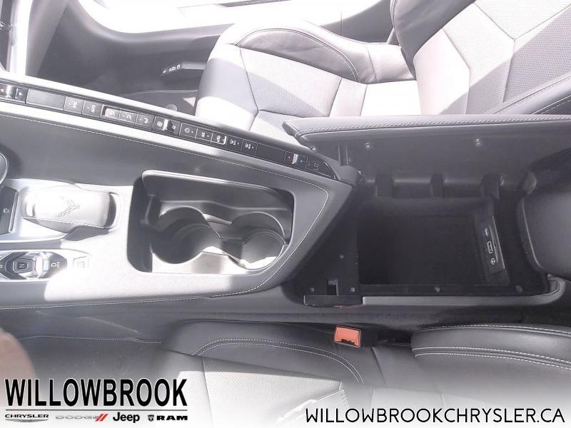 CHEVROLET Corvette - Low Mileage 1G1Y62D41L5114969 148855