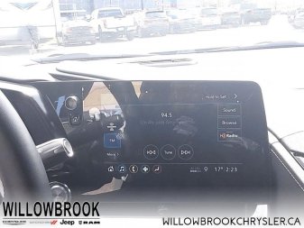 CHEVROLET Corvette - Low Mileage 1G1Y62D41L5114969 148850