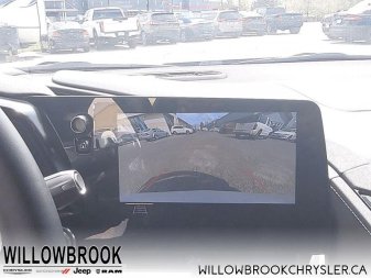 CHEVROLET Corvette - Low Mileage 1G1Y62D41L5114969 148851