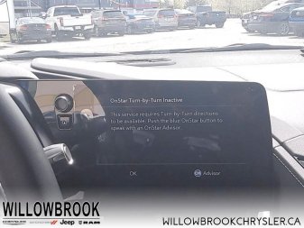 CHEVROLET Corvette - Low Mileage 1G1Y62D41L5114969 148852