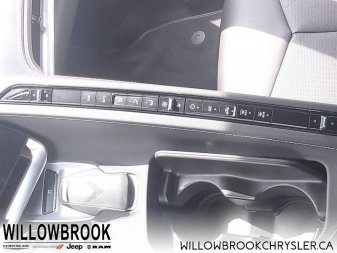 CHEVROLET Corvette - Low Mileage 1G1Y62D41L5114969 148853