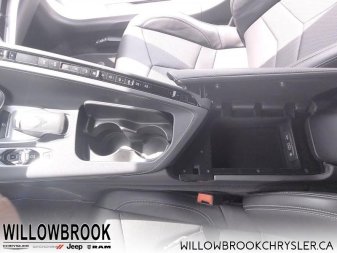 CHEVROLET Corvette - Low Mileage 1G1Y62D41L5114969 148855