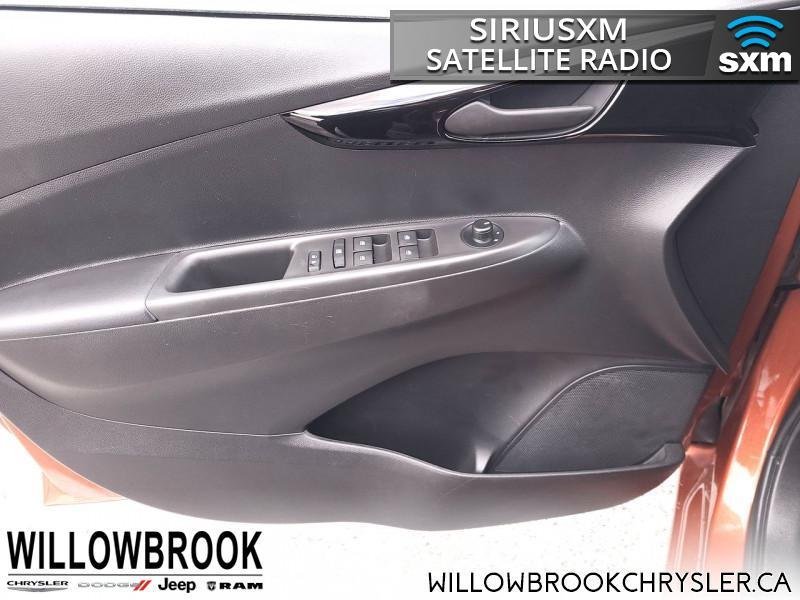 CHEVROLET Spark LT KL8CD6SA7MC750440 148556