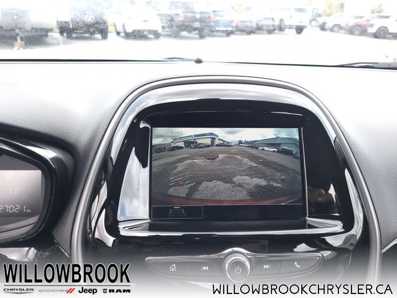 CHEVROLET Spark LT KL8CD6SA7MC750440 148560