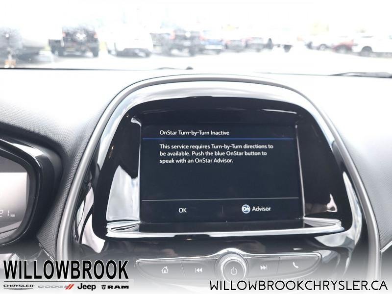 CHEVROLET Spark LT KL8CD6SA7MC750440 148561