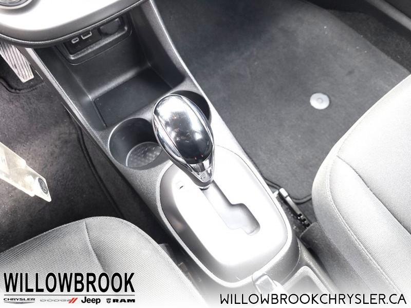 CHEVROLET Spark LT KL8CD6SA7MC750440 148563