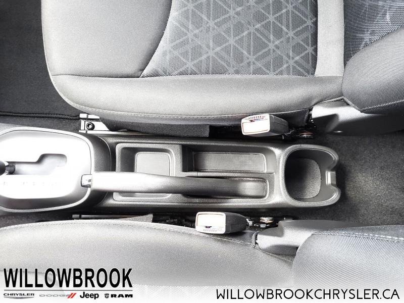 CHEVROLET Spark LT KL8CD6SA7MC750440 148564