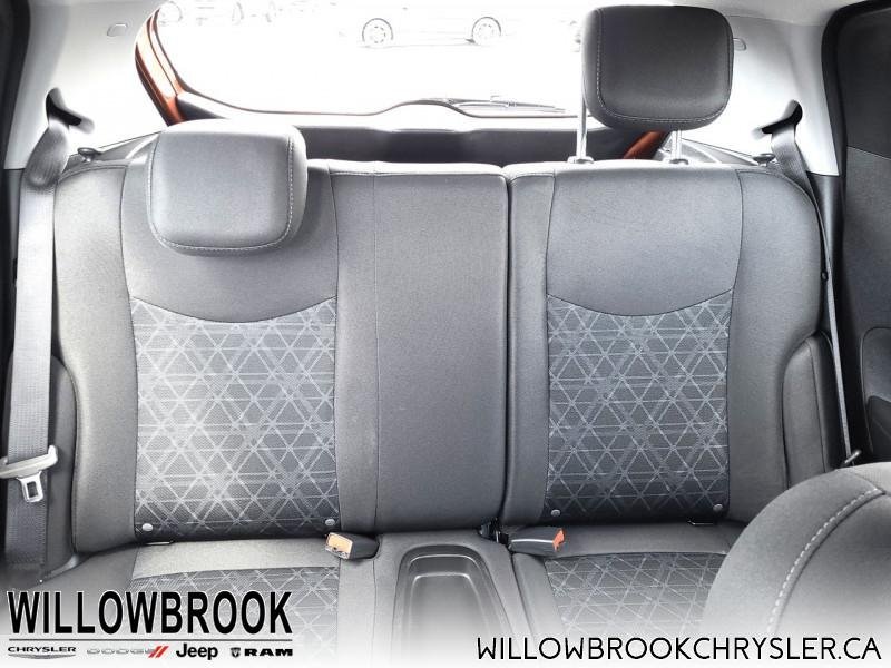 CHEVROLET Spark LT KL8CD6SA7MC750440 148565