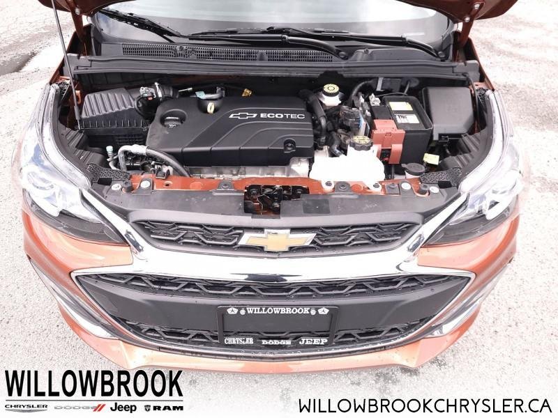 CHEVROLET Spark LT KL8CD6SA7MC750440 148569