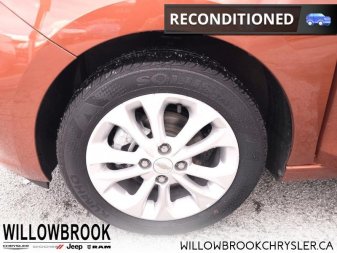 CHEVROLET Spark LT KL8CD6SA7MC750440 148553