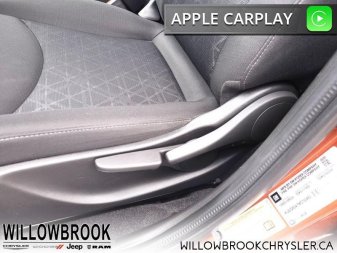 CHEVROLET Spark LT KL8CD6SA7MC750440 148555