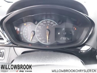 CHEVROLET Spark LT KL8CD6SA7MC750440 148558