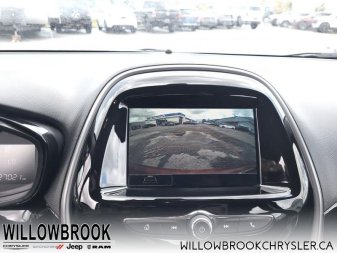 CHEVROLET Spark LT KL8CD6SA7MC750440 148560