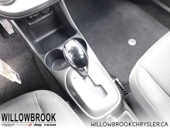 CHEVROLET Spark LT KL8CD6SA7MC750440 148563