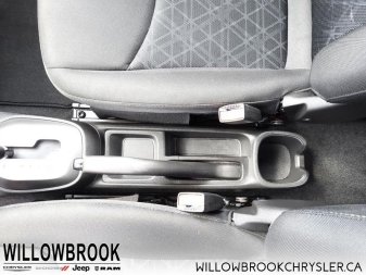 CHEVROLET Spark LT KL8CD6SA7MC750440 148564