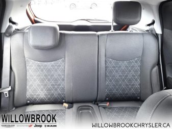 CHEVROLET Spark LT KL8CD6SA7MC750440 148565