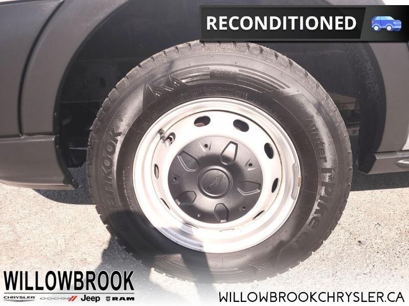 FORD Transit Van  1FTYR2CM3KKB80987 149148