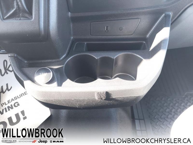 FORD Transit Van  1FTYR2CM3KKB80987 149158