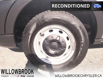 FORD Transit Van  1FTYR2CM3KKB80987 149148