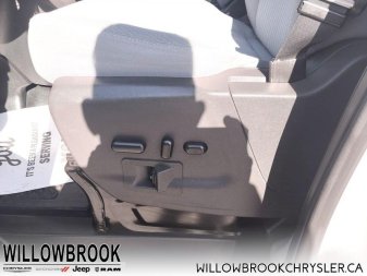 FORD Transit Van  1FTYR2CM3KKB80987 149150