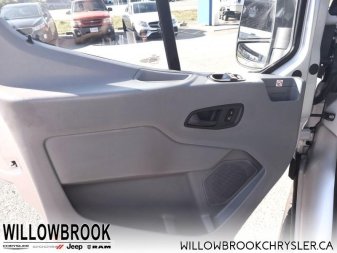 FORD Transit Van  1FTYR2CM3KKB80987 149151