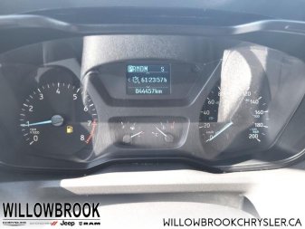 FORD Transit Van  1FTYR2CM3KKB80987 149153