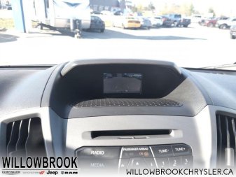 FORD Transit Van  1FTYR2CM3KKB80987 149155